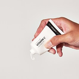 Vitamin C Serum - Serum